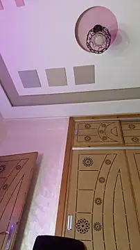 VICTORIA89 live sex cam