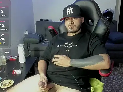 ragnar_lothbrok777 live sex cam