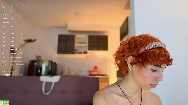 colette_e's cam snapshot