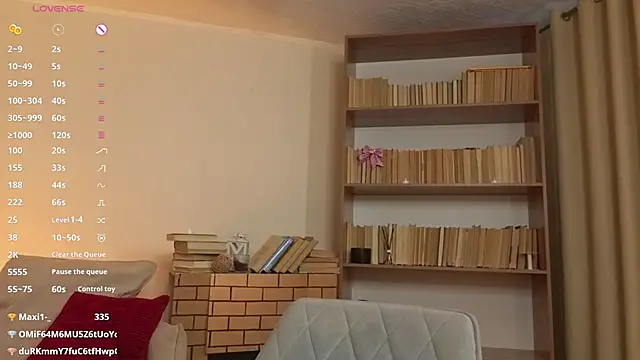 Miss_Delia live sex cam