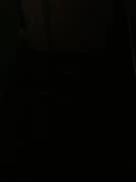 afTerparTycloudz live sex cam