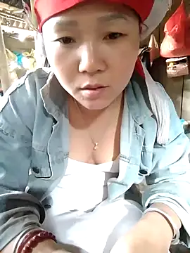 Biu_xx's cam snapshot