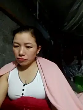 Zerin_nova's cam snapshot