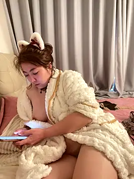 bibi347127's cam snapshot