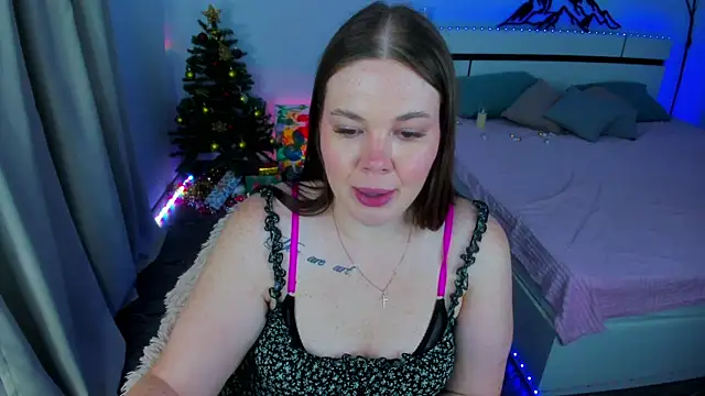 Sandra_Brown_'s cam snapshot