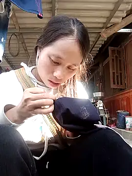 jikey-'s cam snapshot