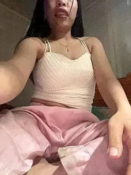 lux-su's cam snapshot