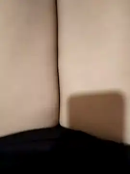 MIASA-269's cam snapshot