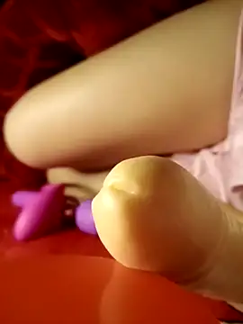 Suna217's cam snapshot