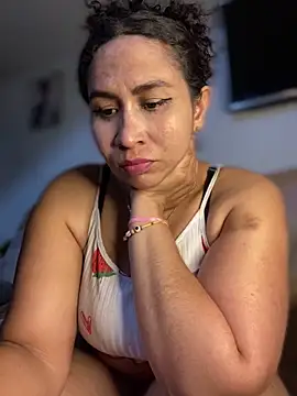 Carola-Ross's cam snapshot