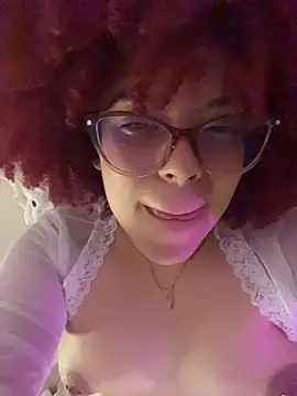 Enyagleam_'s cam snapshot