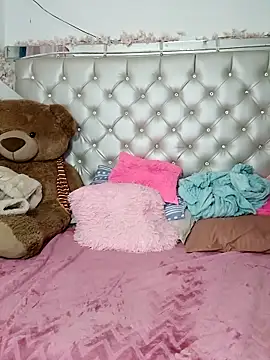 Dana_2114's cam snapshot