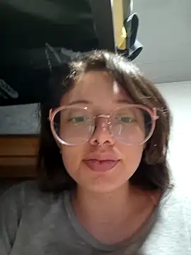 linda-schmidt's cam snapshot