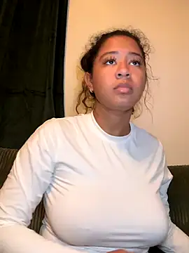 AshleyLoveee live sex cam