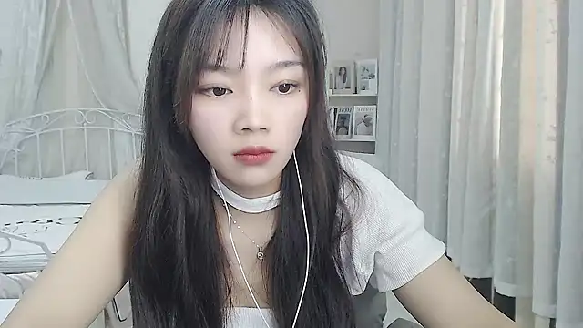 Romy-sweet live sex cam