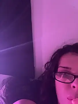 zowi101 live sex cam