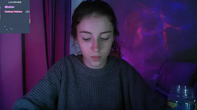 eskatmi live sex cam