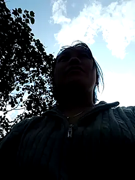 kitachu's cam snapshot