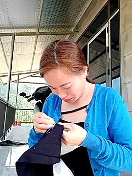 little-effy's cam snapshot