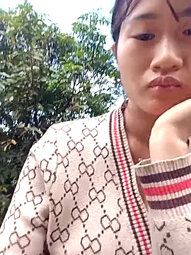 Lunna117's cam snapshot