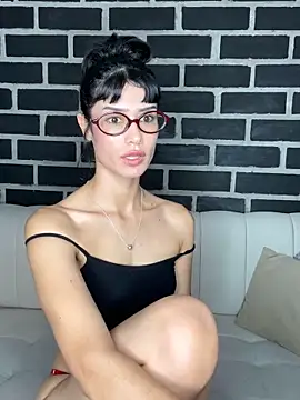 Godsfavorite19's cam snapshot