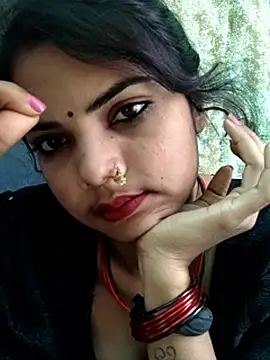 Sexy-Riyanshi live sex cam