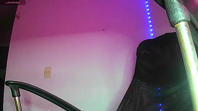 Clangel19 live sex cam