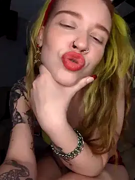 mattiethebaddieee live sex cam