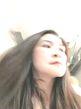 wsyx326 live sex cam