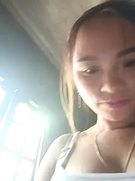 ngaytho004 live sex cam