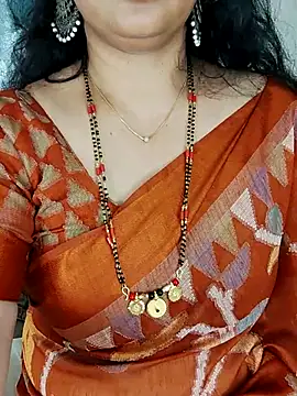 Cute_Sexy_Teacher_69 live sex cam