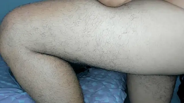 hot-baby_dirty live sex cam