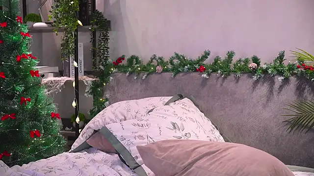 DianaBryans's cam snapshot