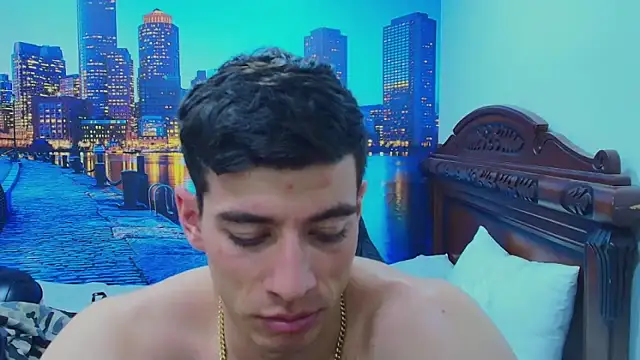 DEIBY_BABY live sex cam