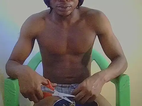 Samir4123 live sex cam