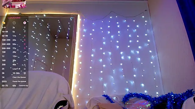 an6elica's cam snapshot