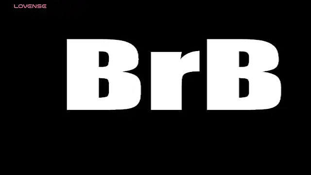 Amir_mikelsen live sex cam