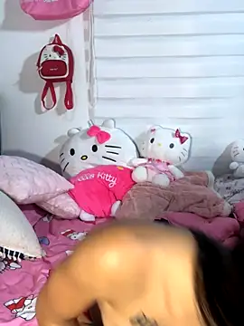 samm_2006 live sex cam