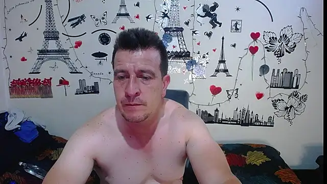 amaya_627 live sex cam