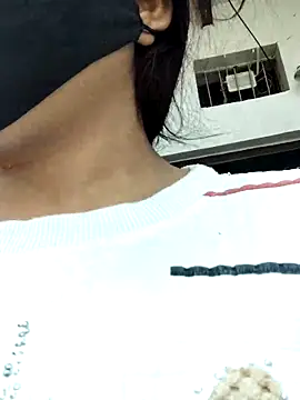 illay_love live sex cam