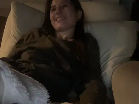 dddasani's cam snapshot