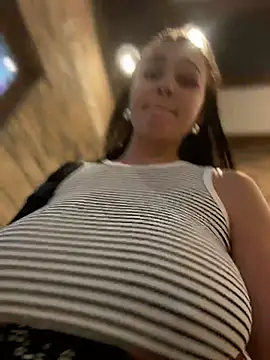 VendiMur's cam snapshot