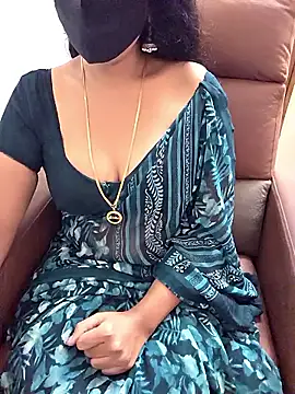 Roja-Telugu777 live sex cam