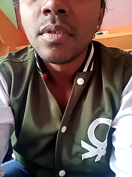 bigcock_thick live sex cam