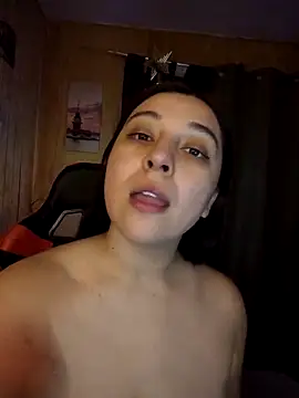 caronicole77 live sex cam