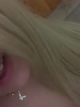 anjinhabs live sex cam