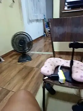 Pessoa54 live sex cam