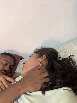 laia_williamss live sex cam