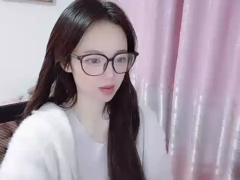 wwcc123 live sex cam