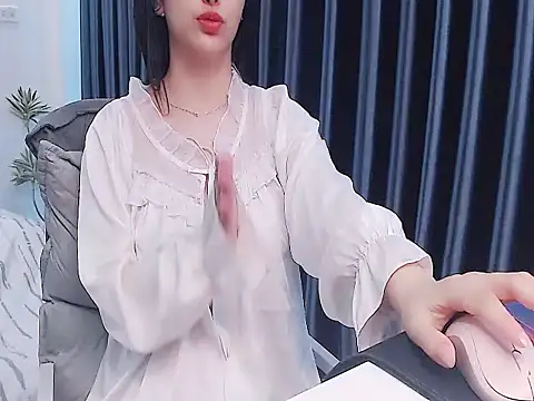 Cami99x live sex cam